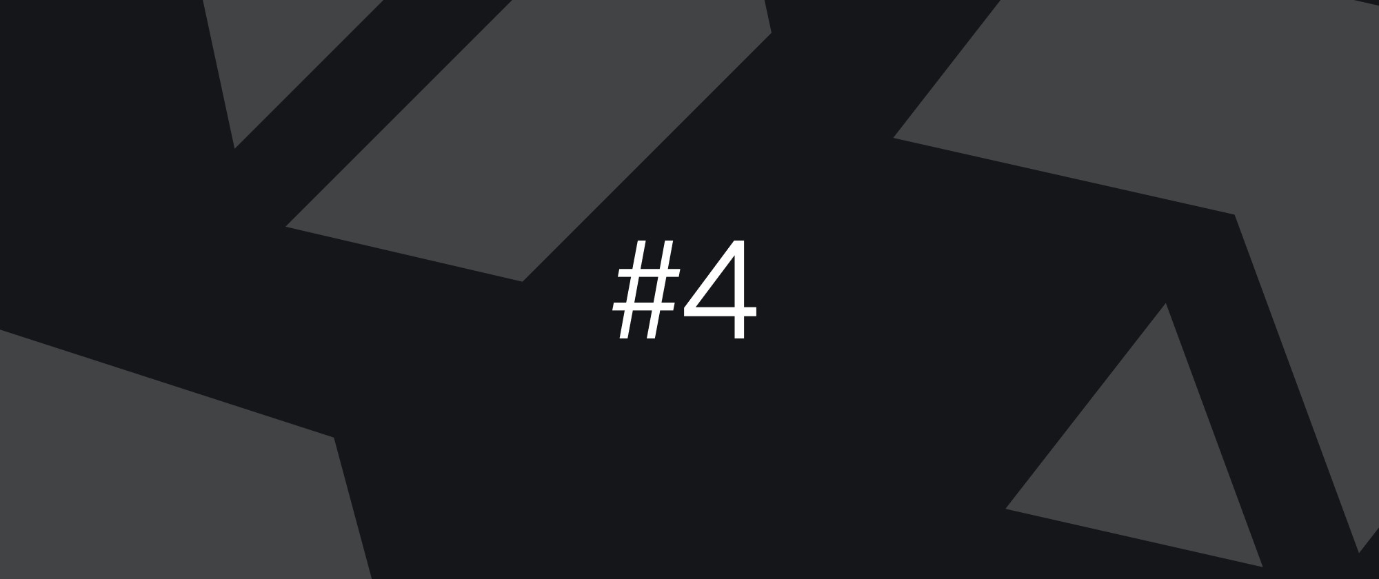 PayloadCMS from Scratch #4 - Practical use of hooks